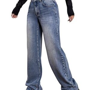 Women Jeans || Jeans for Women || Stylish Jeans for Women (Q-03-04)